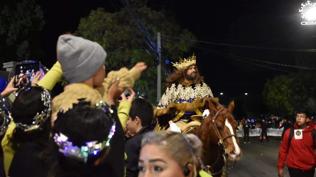 Cabalgata-de-Reyes (2)